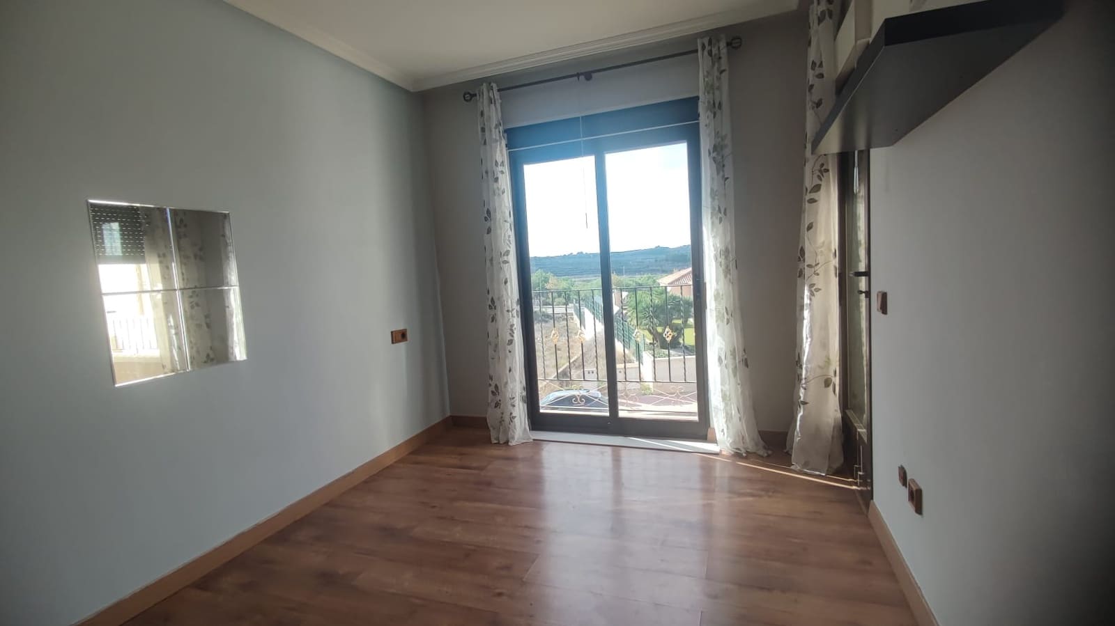 3 quarto Casa em Banda para venda em San Miguel de Salinas com piscina - 168 000 € (Ref: 9360371)