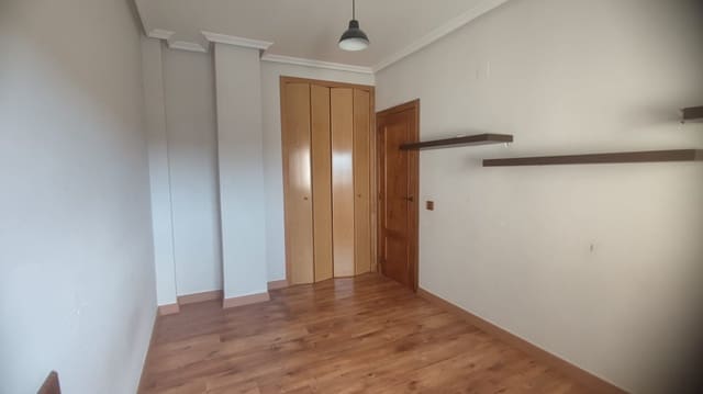 3 quarto Casa em Banda para venda em San Miguel de Salinas com piscina - 168 000 € (Ref: 9360371)