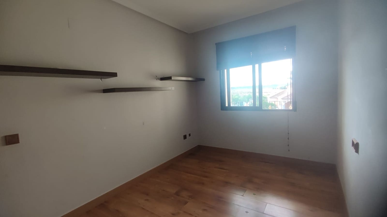 3 quarto Casa em Banda para venda em San Miguel de Salinas com piscina - 168 000 € (Ref: 9360371)