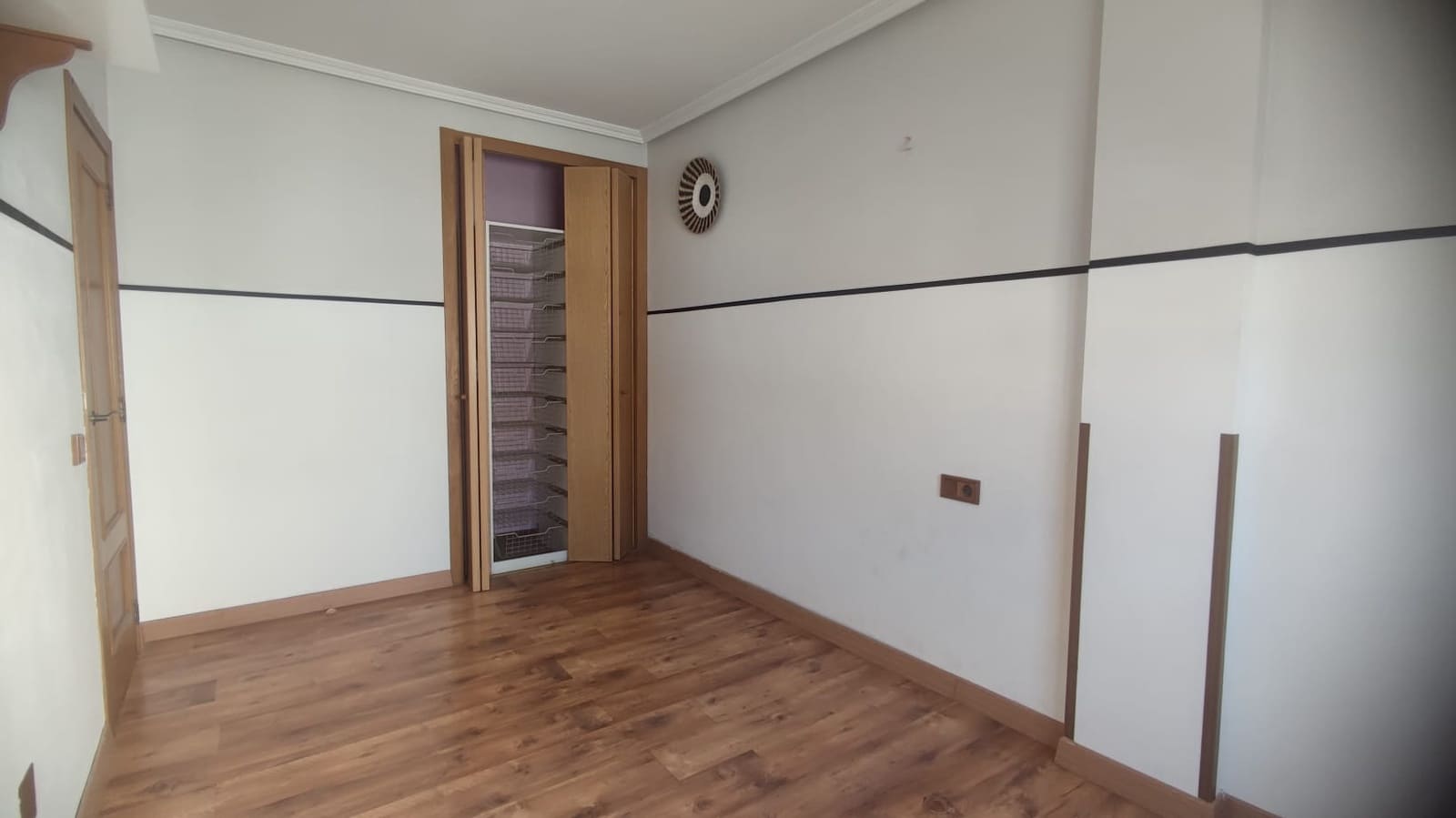 3 quarto Casa em Banda para venda em San Miguel de Salinas com piscina - 168 000 € (Ref: 9360371)