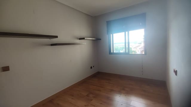 3 quarto Casa em Banda para venda em San Miguel de Salinas com piscina - 168 000 € (Ref: 9360371)