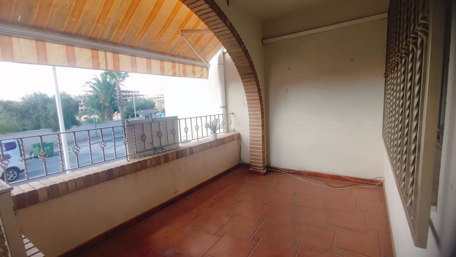 3 quarto Casa em Banda para venda em San Miguel de Salinas com piscina - 168 000 € (Ref: 9360371)