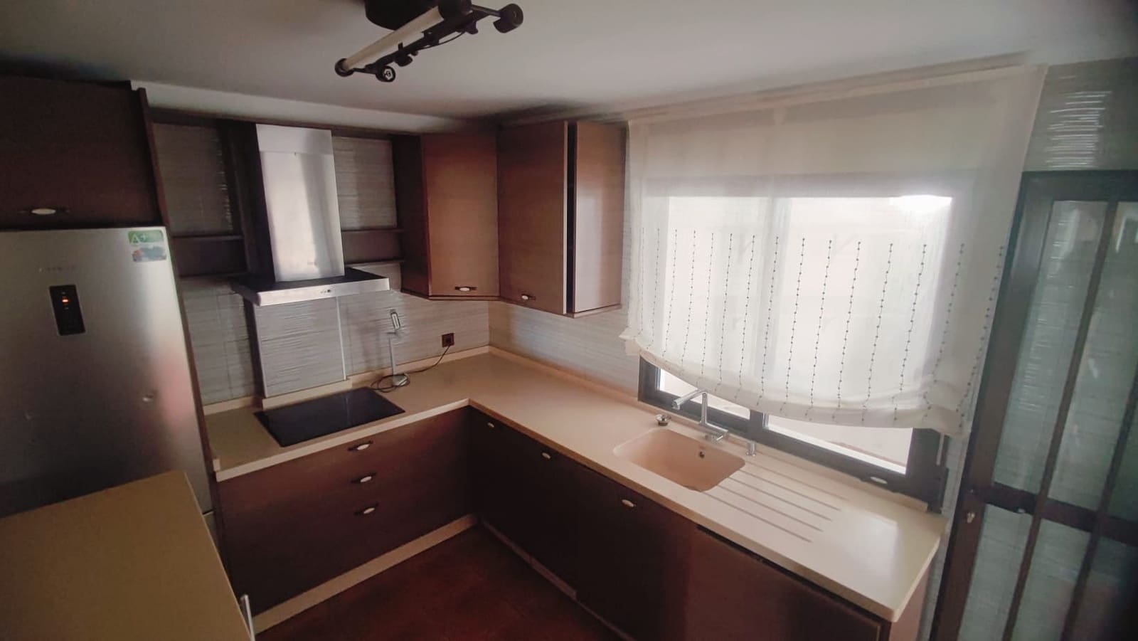 3 quarto Casa em Banda para venda em San Miguel de Salinas com piscina - 168 000 € (Ref: 9360371)