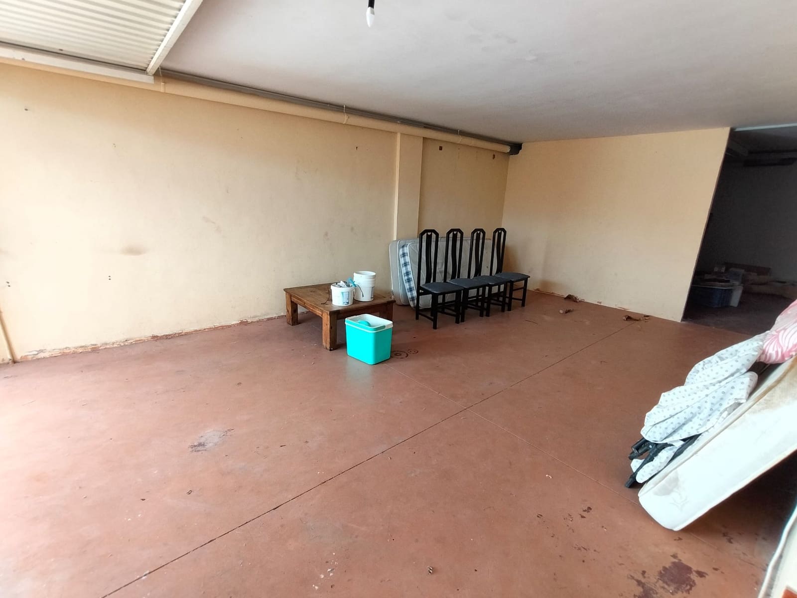 3 quarto Casa em Banda para venda em San Miguel de Salinas com piscina - 168 000 € (Ref: 9360371)