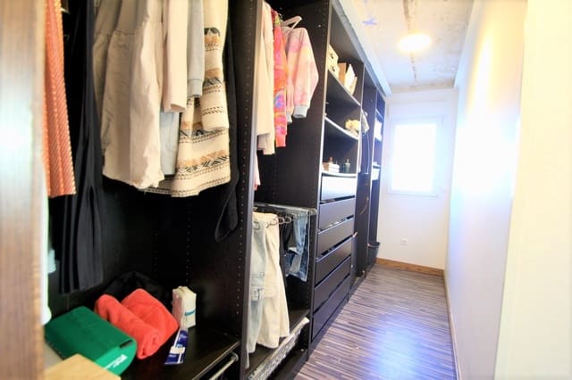 3 bedroom Villa for sale in Ciudad Quesada, Rojales with pool - € 620,000 (Ref: 9360380)