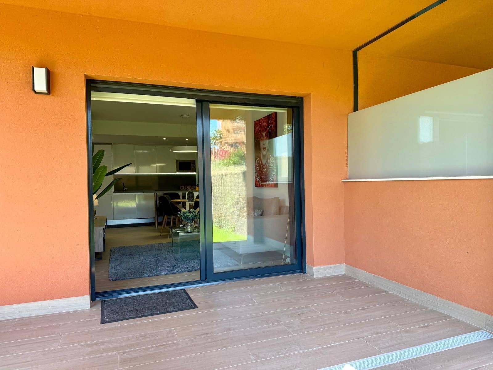 2 bedroom Apartment for sale in Villamartin with pool - € 265,000 (Ref: 9360383)