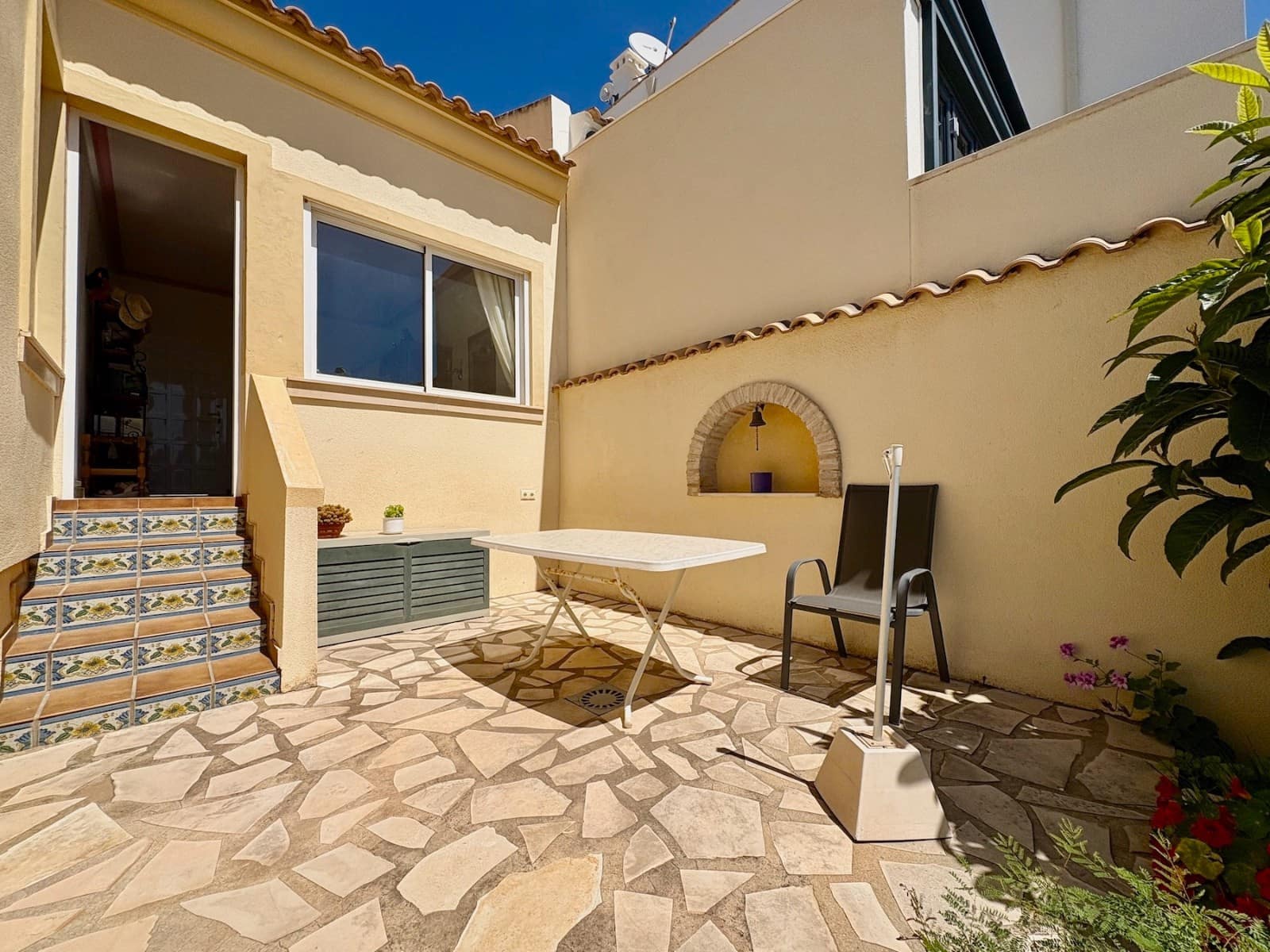 3 bedroom Villa for sale in Orihuela Costa with pool - € 435,000 (Ref: 9360387)