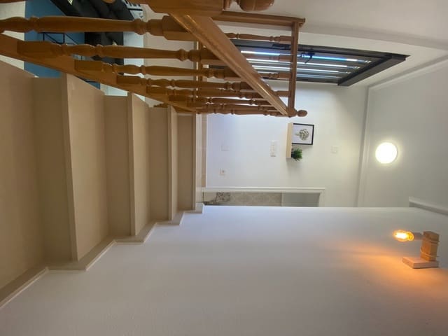 3 quarto Casa em Banda para venda em San Miguel de Salinas com piscina - 229 900 € (Ref: 9360390)