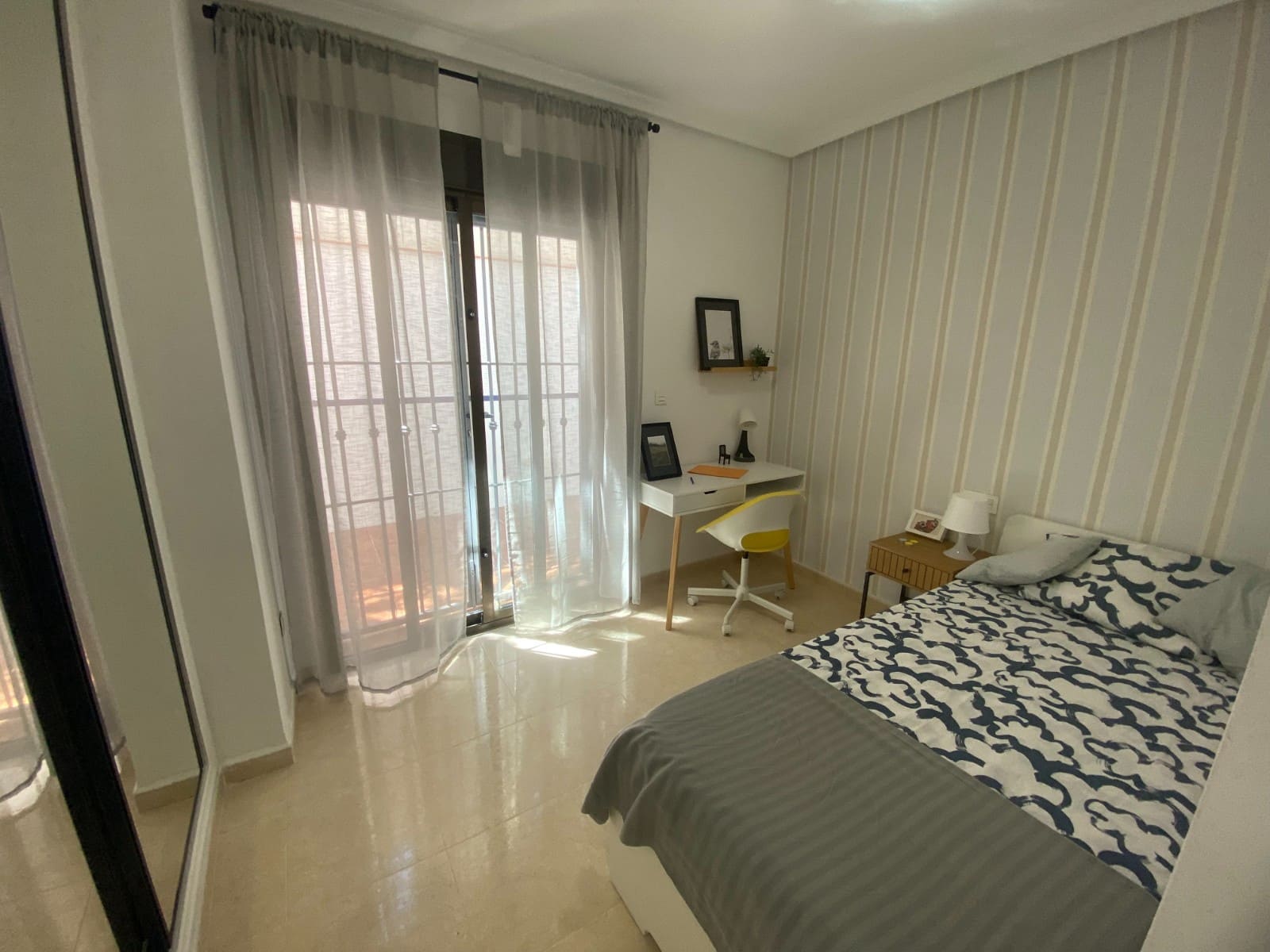 Casa de 3 habitaciones en San Miguel de Salinas en venta con piscina - 229.900 € (Ref: 9360390)