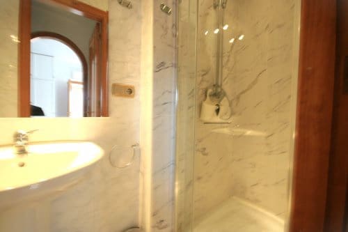 3 soveværelse Penthouse til salg i La Regia, Orihuela med swimmingpool - € 214.950 (Ref: 9360391)