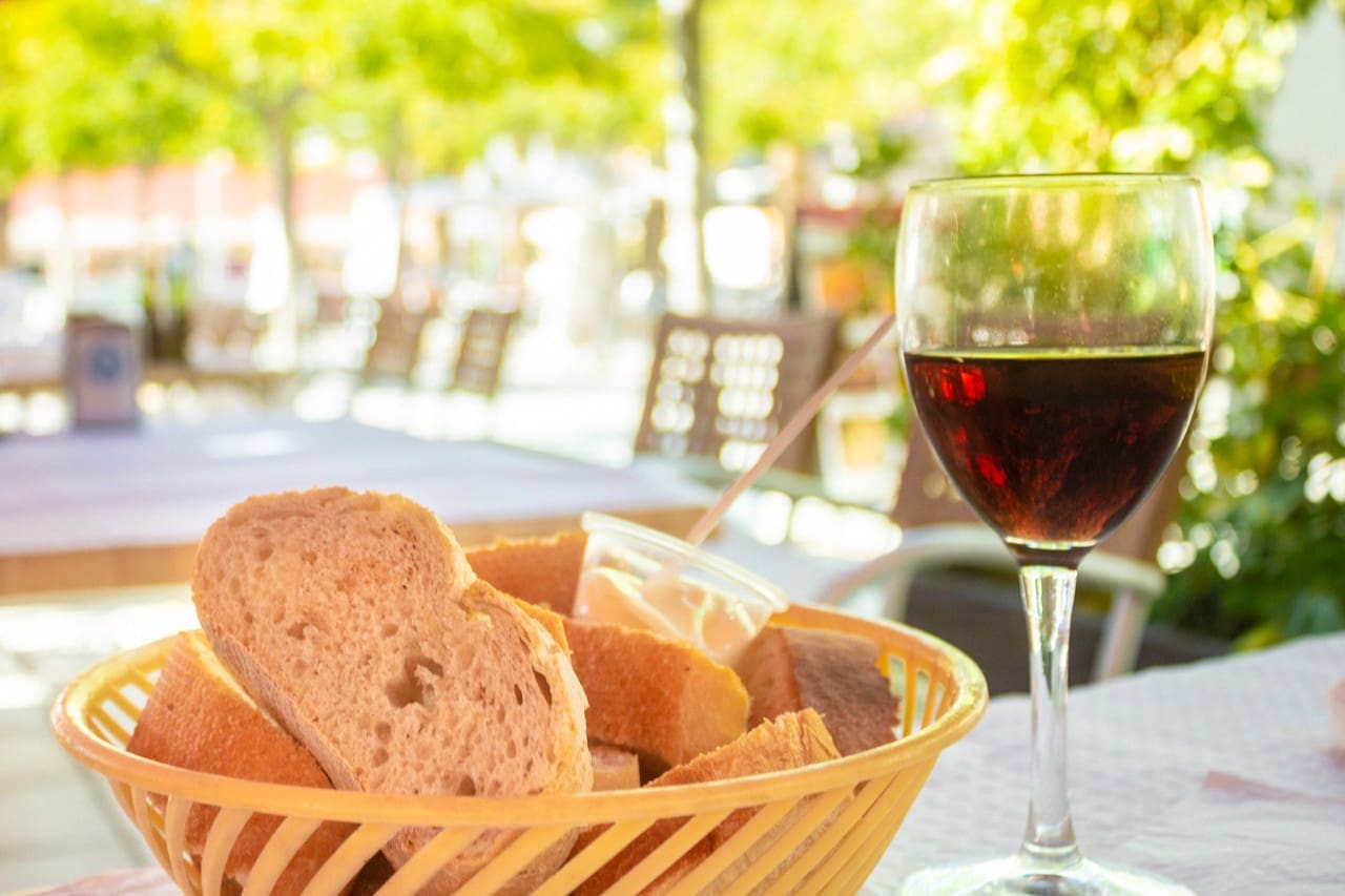 2 slaapkamer Penthouse te koop in Pilar de la Horadada met zwembad - € 209.900 (Ref: 9383614)