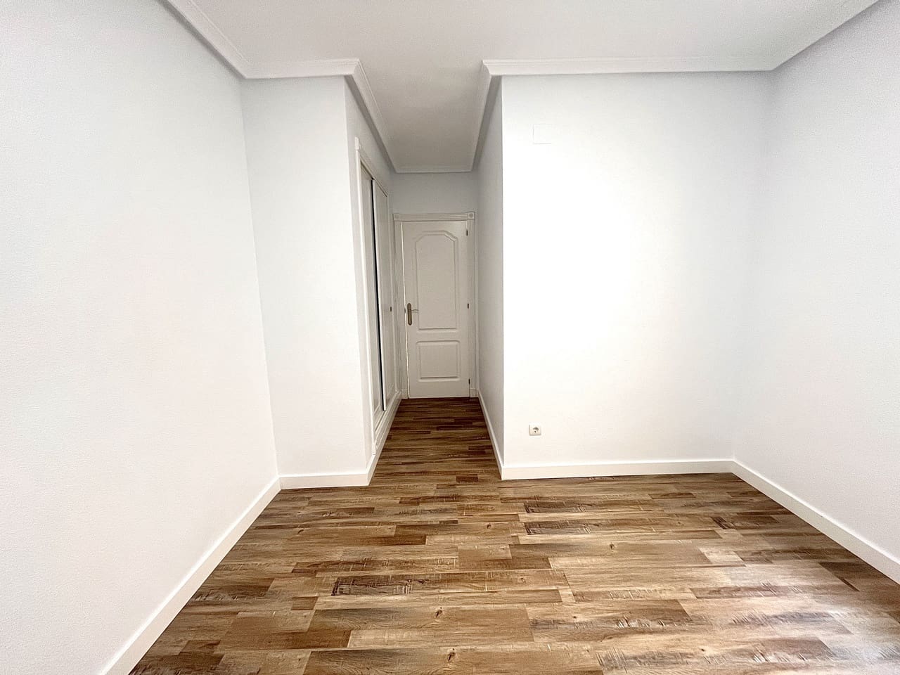 2 Zimmer Apartment zu verkaufen in San Miguel de Salinas mit Pool - 165.000 € (Ref: 9383639)