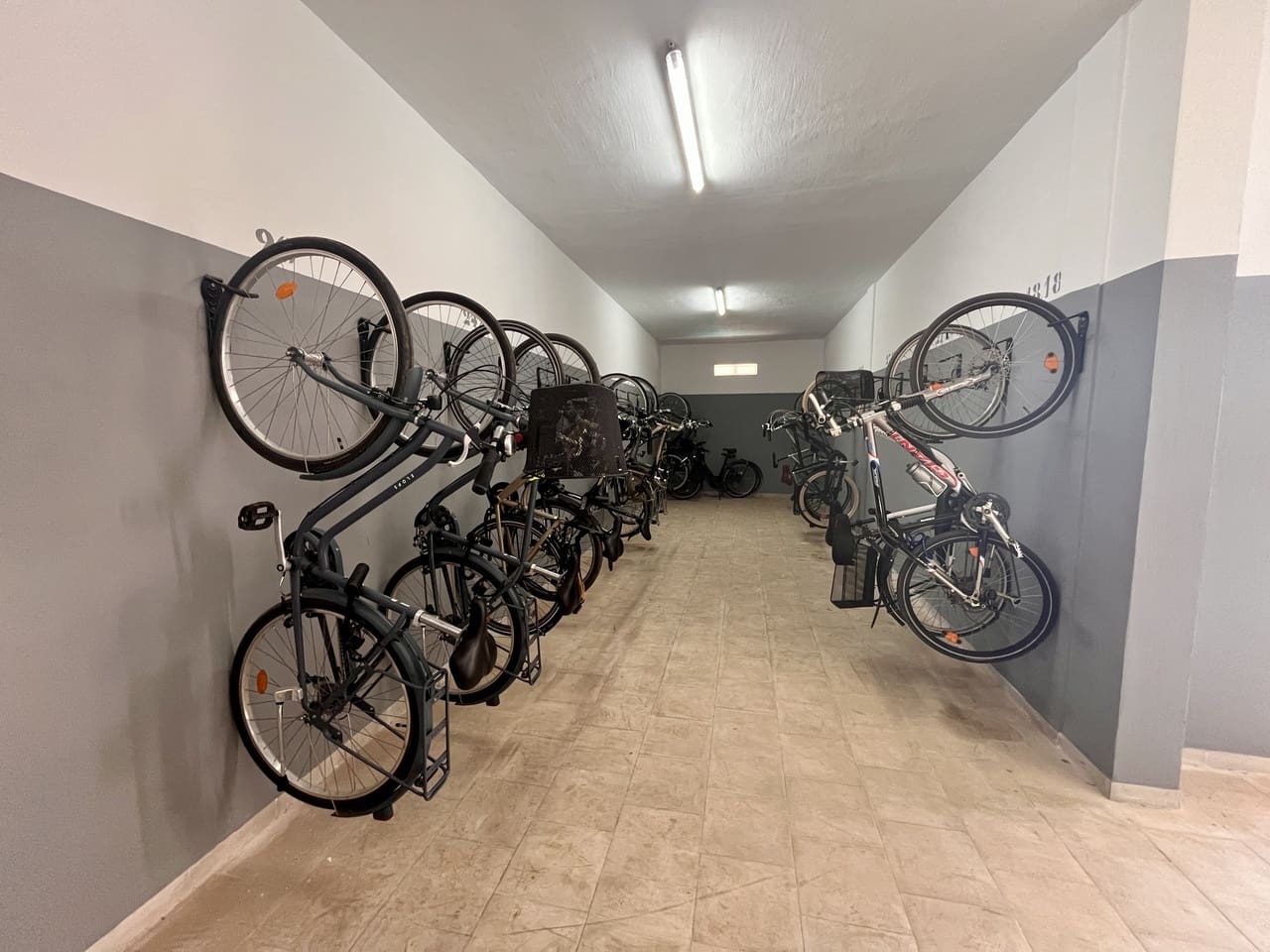 2 chambre Appartement à vendre à Pilar de la Horadada avec piscine - 224 000 € (Ref: 9383640)