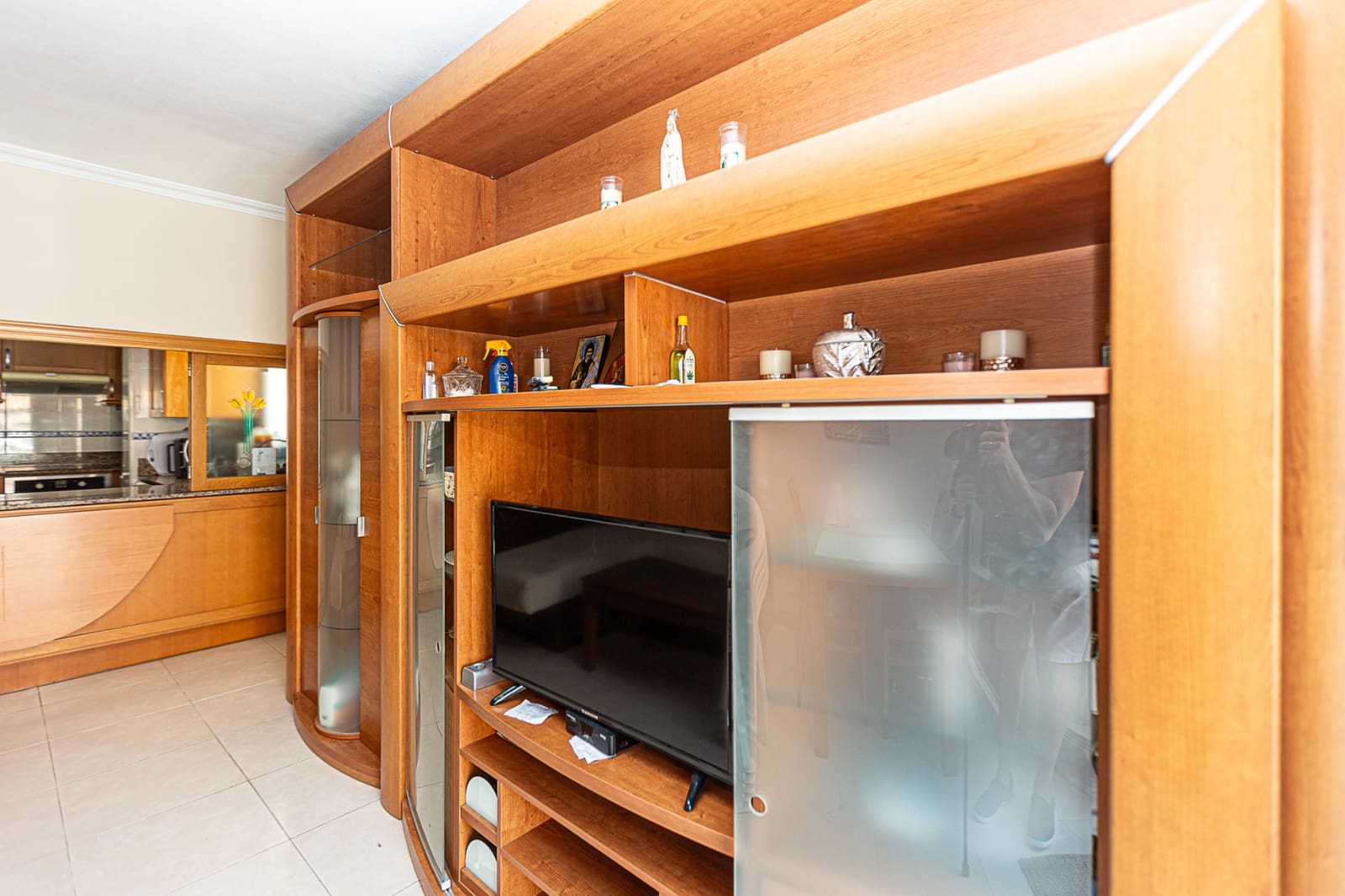 3 bedroom Penthouse for sale in Torrevieja with pool garage - € 259,900 (Ref: 9383643)