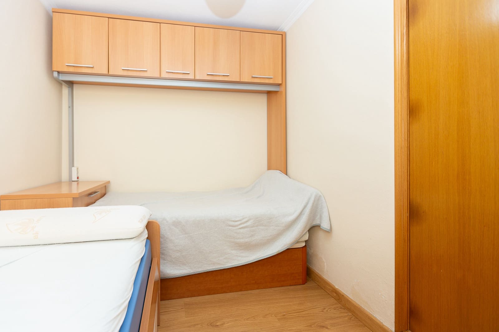 3 bedroom Penthouse for sale in Torrevieja with pool garage - € 259,900 (Ref: 9383643)