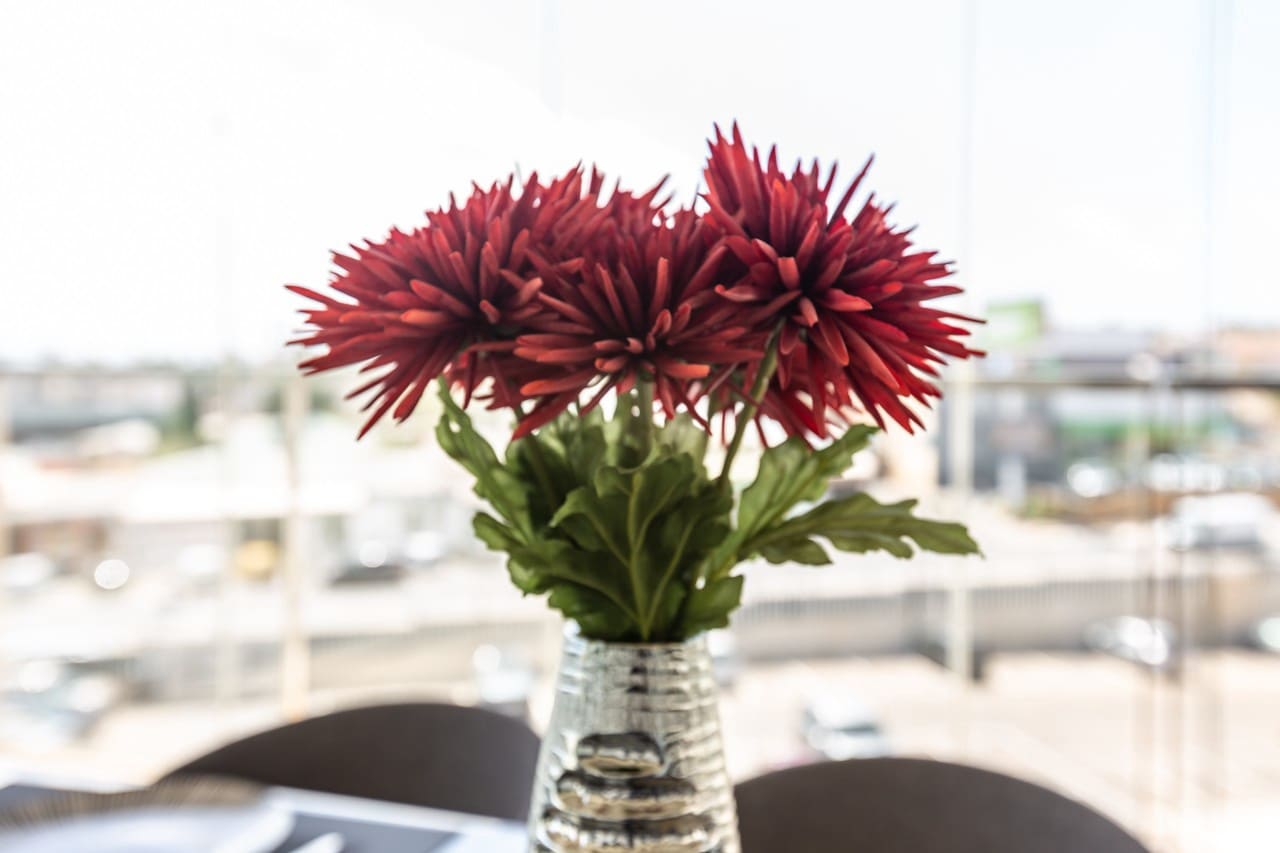 4 bedroom Penthouse for sale in Villamartin with pool - € 550,000 (Ref: 9383644)