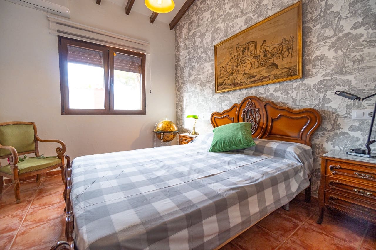 9 bedroom Villa for sale in Orihuela Costa with pool - € 690,000 (Ref: 9383645)