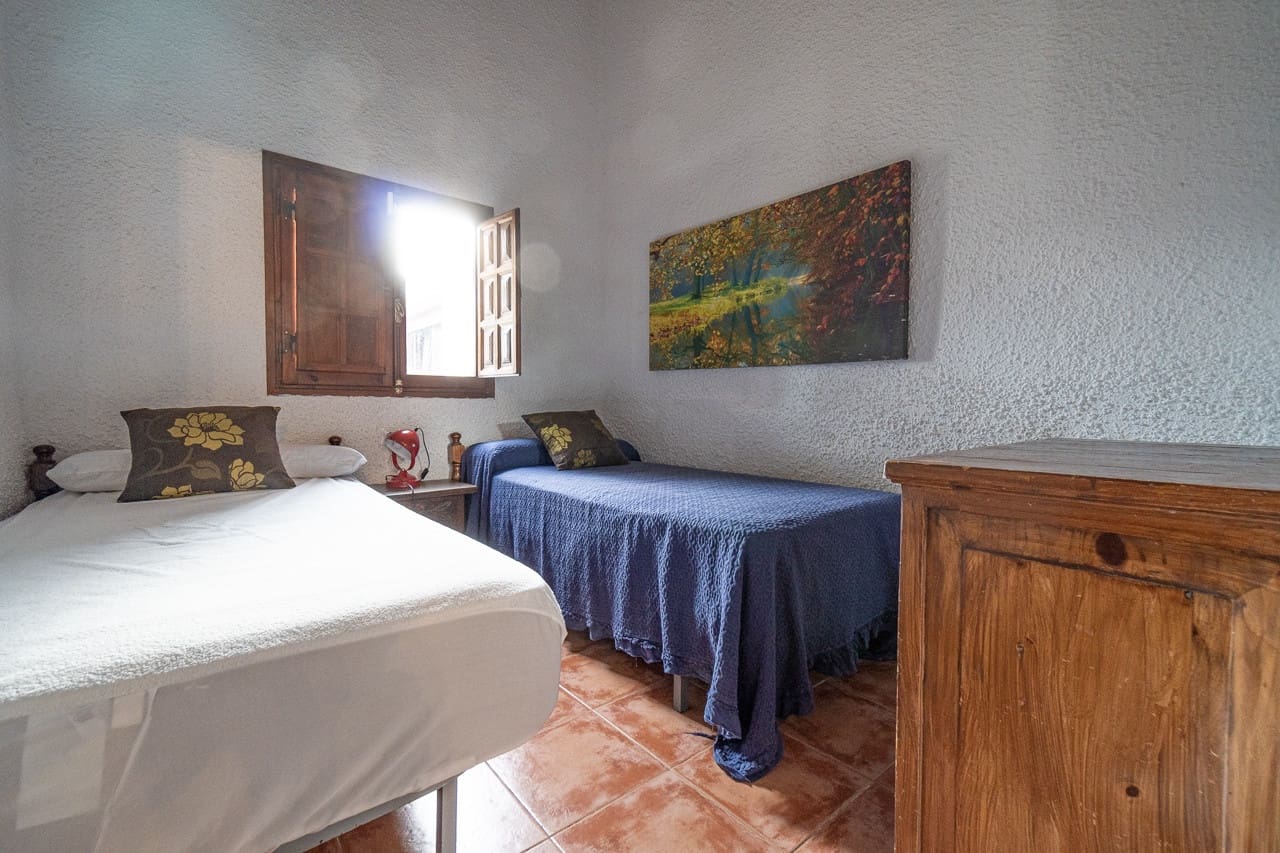 9 bedroom Villa for sale in Orihuela Costa with pool - € 690,000 (Ref: 9383645)