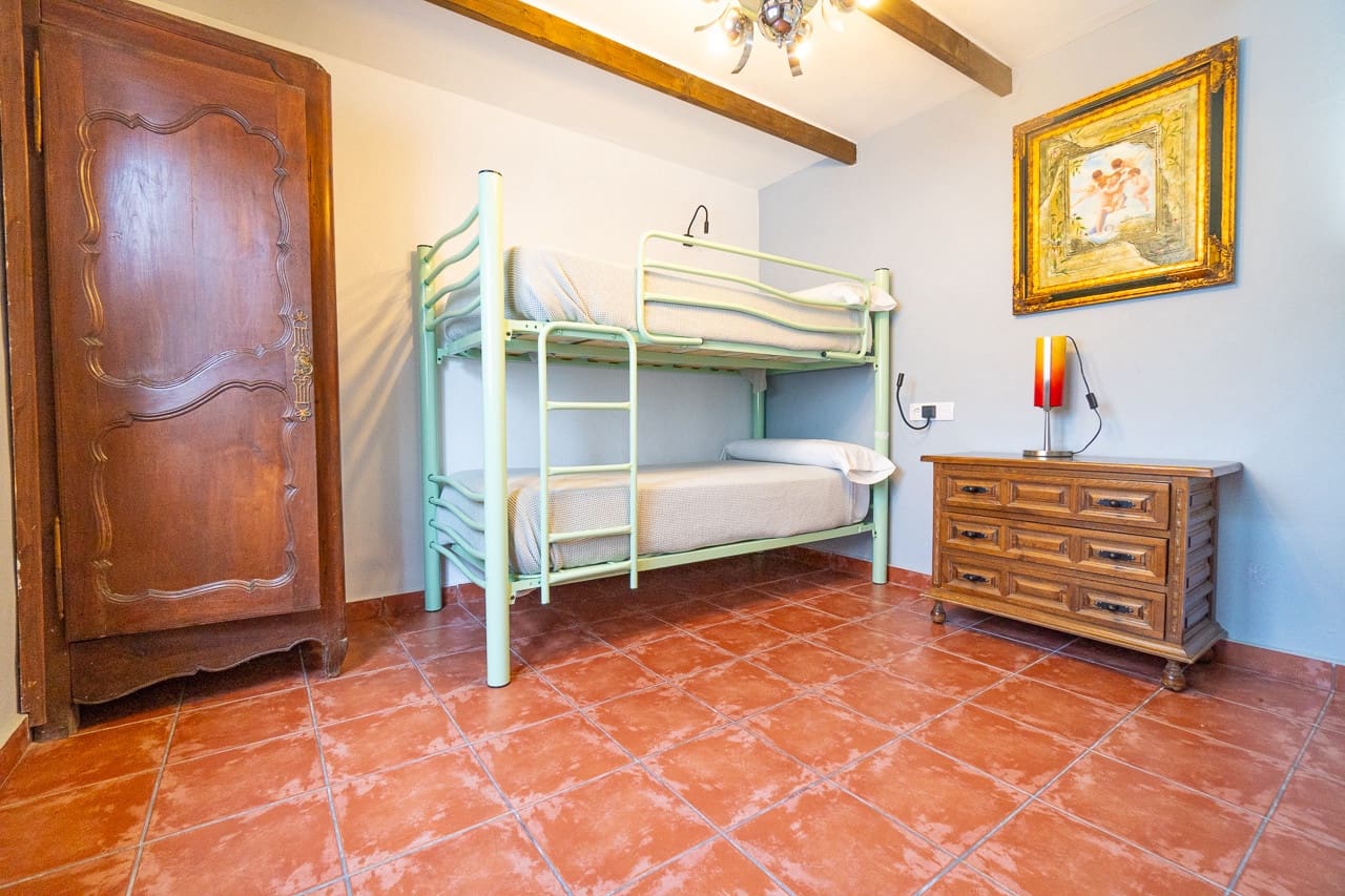 9 bedroom Villa for sale in Orihuela Costa with pool - € 690,000 (Ref: 9383645)