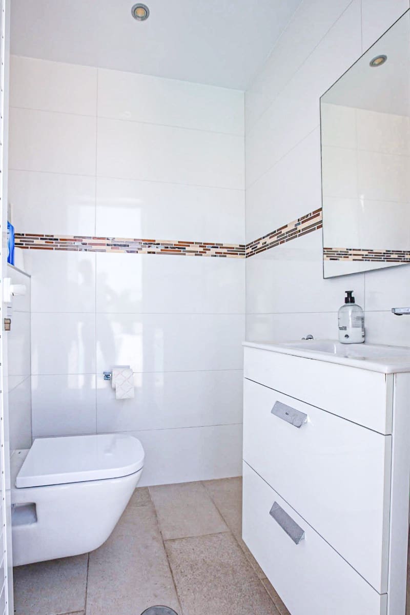 4 bedroom Villa for sale in La Zenia with pool - € 1,350,000 (Ref: 9383646)