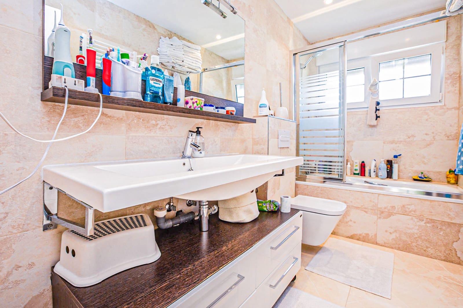 4 bedroom Villa for sale in La Zenia with pool - € 1,350,000 (Ref: 9383646)