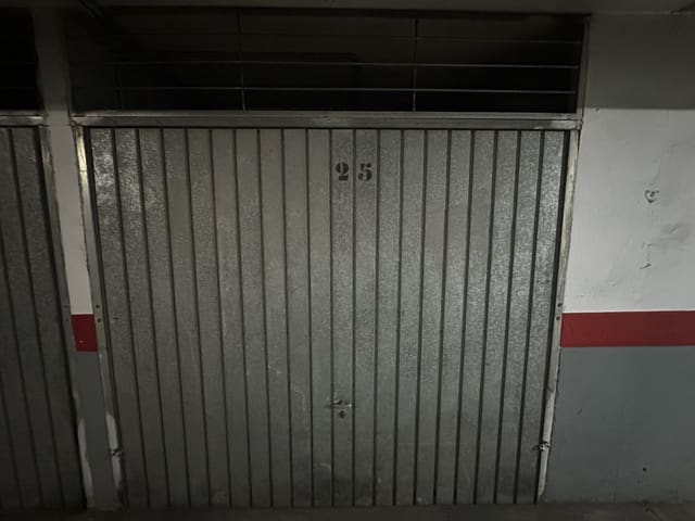 2 soveværelse Lejlighed til salg i El Molino, Torrevieja med swimmingpool garage - € 124.900 (Ref: 9383652)