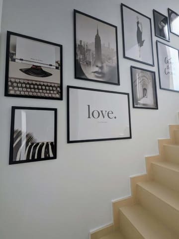 2 soveværelse Penthouse til salg i Villamartin, Orihuela med swimmingpool garage - € 329.995 (Ref: 9383659)