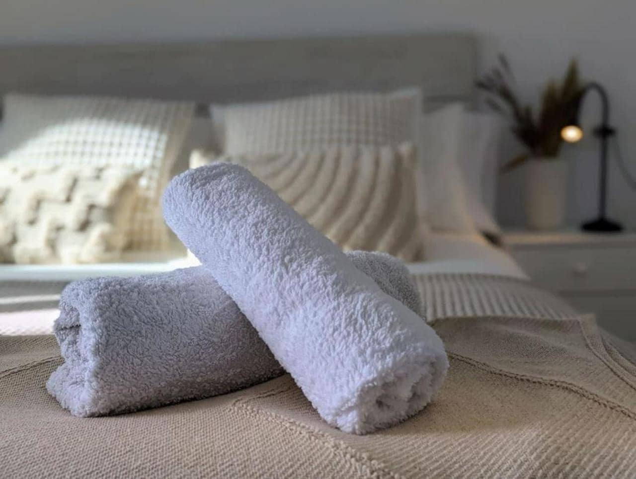 2 bedroom Penthouse for sale in Villamartin with pool garage - € 329,995 (Ref: 9383659)