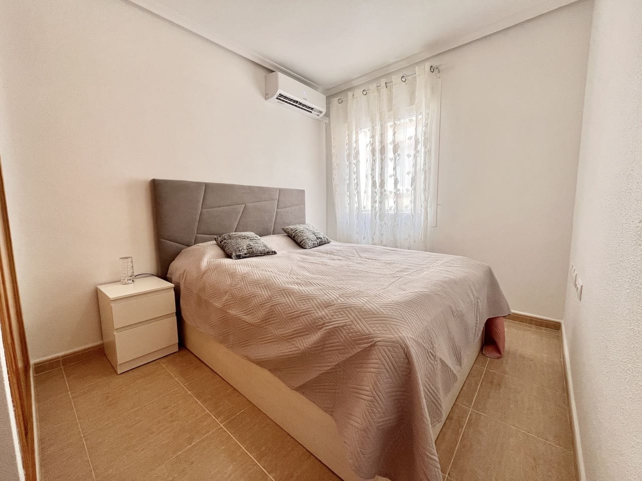 2 bedroom Townhouse for sale in Avileses with pool - € 144,000 (Ref: 9383681)