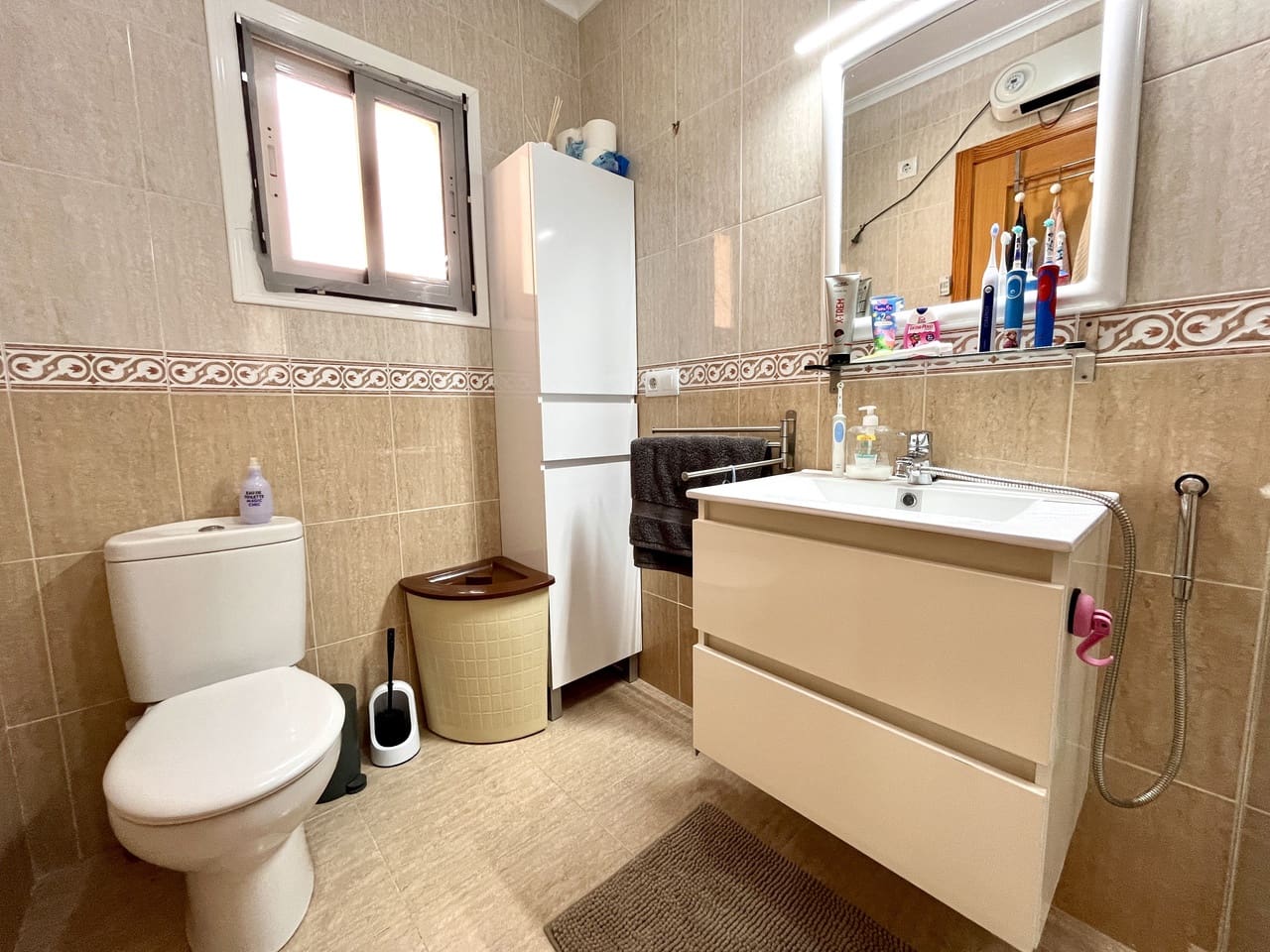 2 bedroom Townhouse for sale in Avileses with pool - € 144,000 (Ref: 9383681)