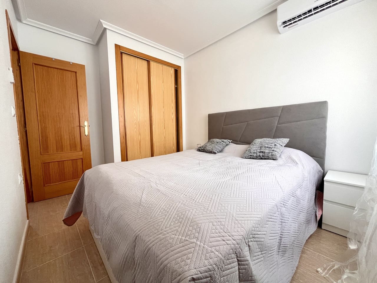 2 bedroom Townhouse for sale in Avileses with pool - € 144,000 (Ref: 9383681)