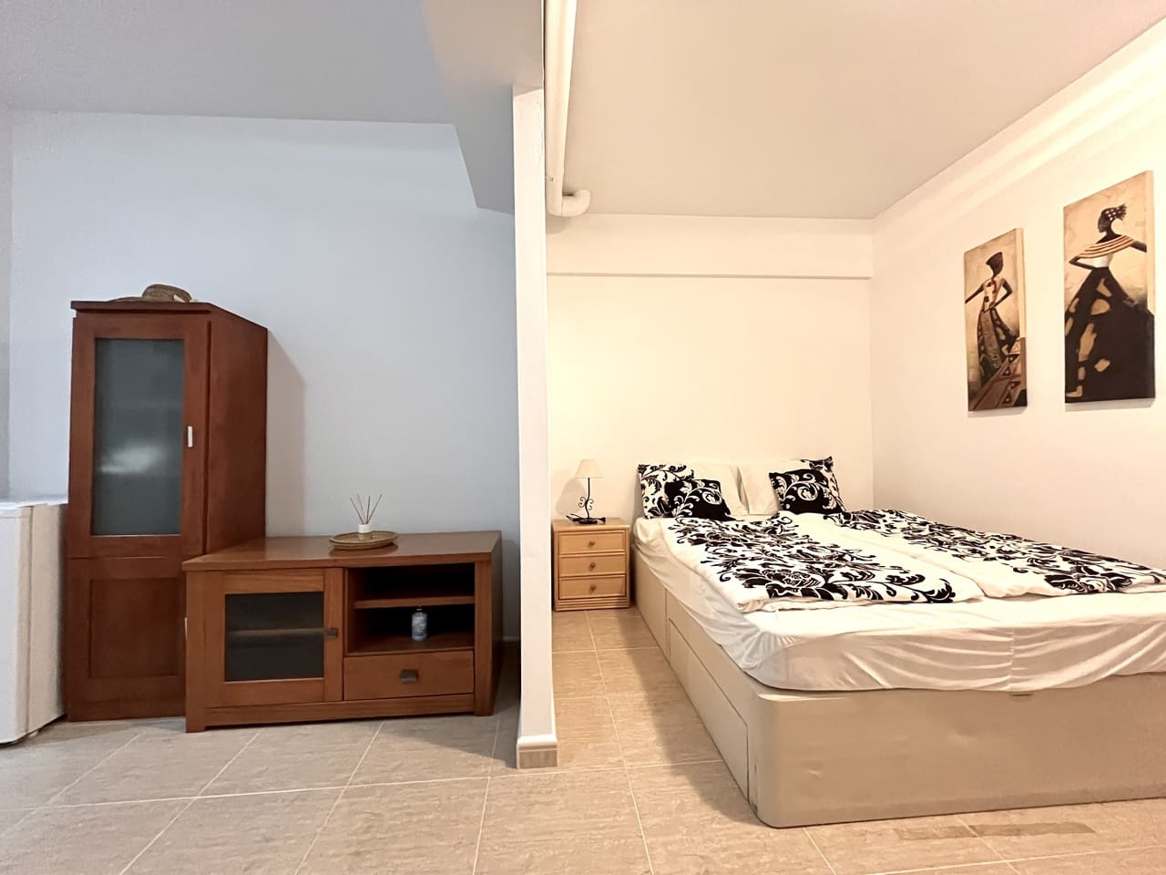 2 bedroom Townhouse for sale in Avileses with pool - € 144,000 (Ref: 9383681)