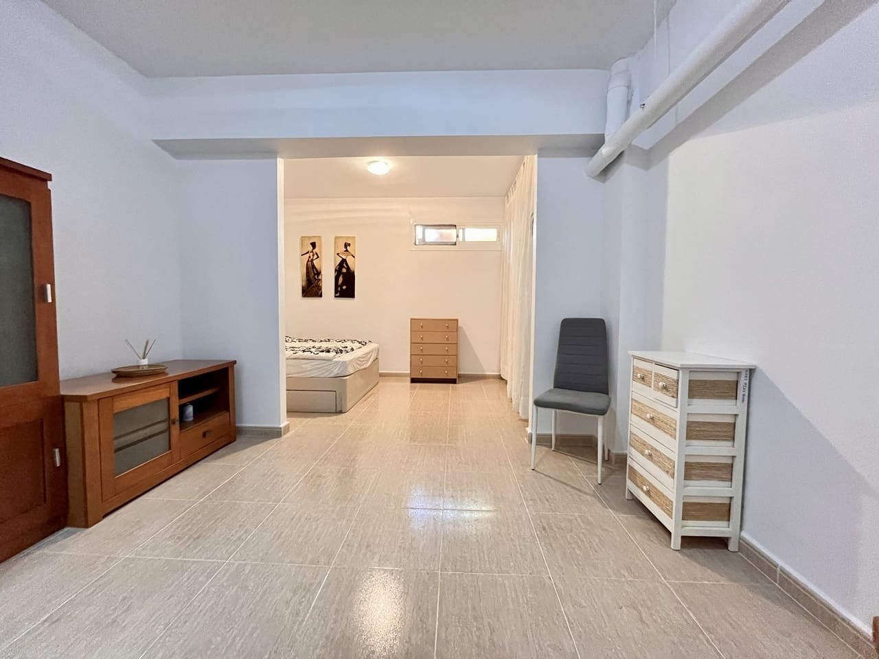 2 bedroom Townhouse for sale in Avileses with pool - € 144,000 (Ref: 9383681)