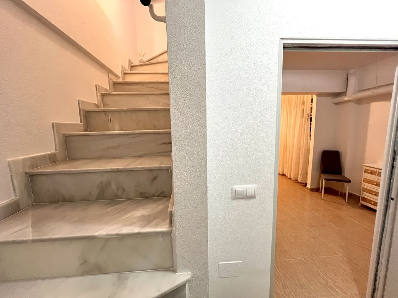 2 bedroom Townhouse for sale in Avileses with pool - € 144,000 (Ref: 9383681)