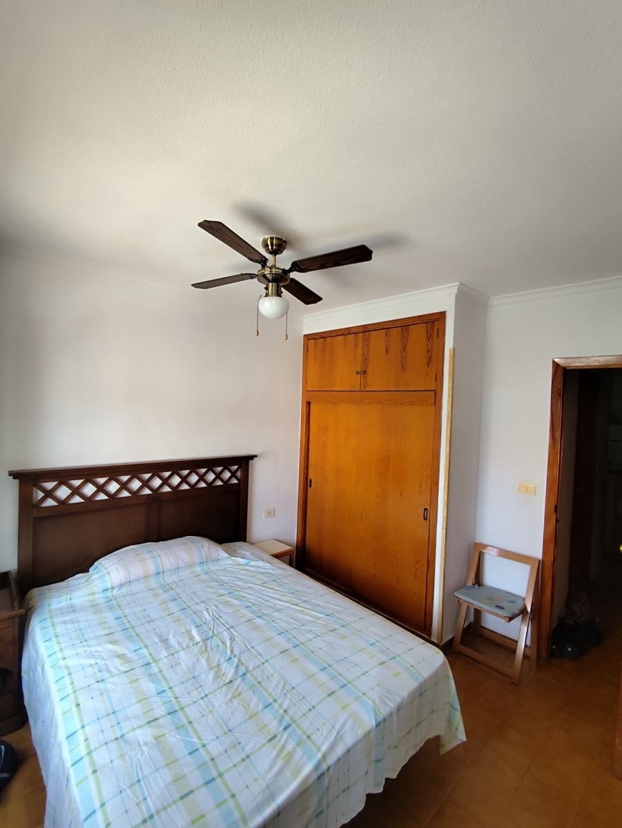 2 soverom Bungalow til salgs i San Pedro del Pinatar med svømmebasseng - € 130 000 (Ref: 9383685)