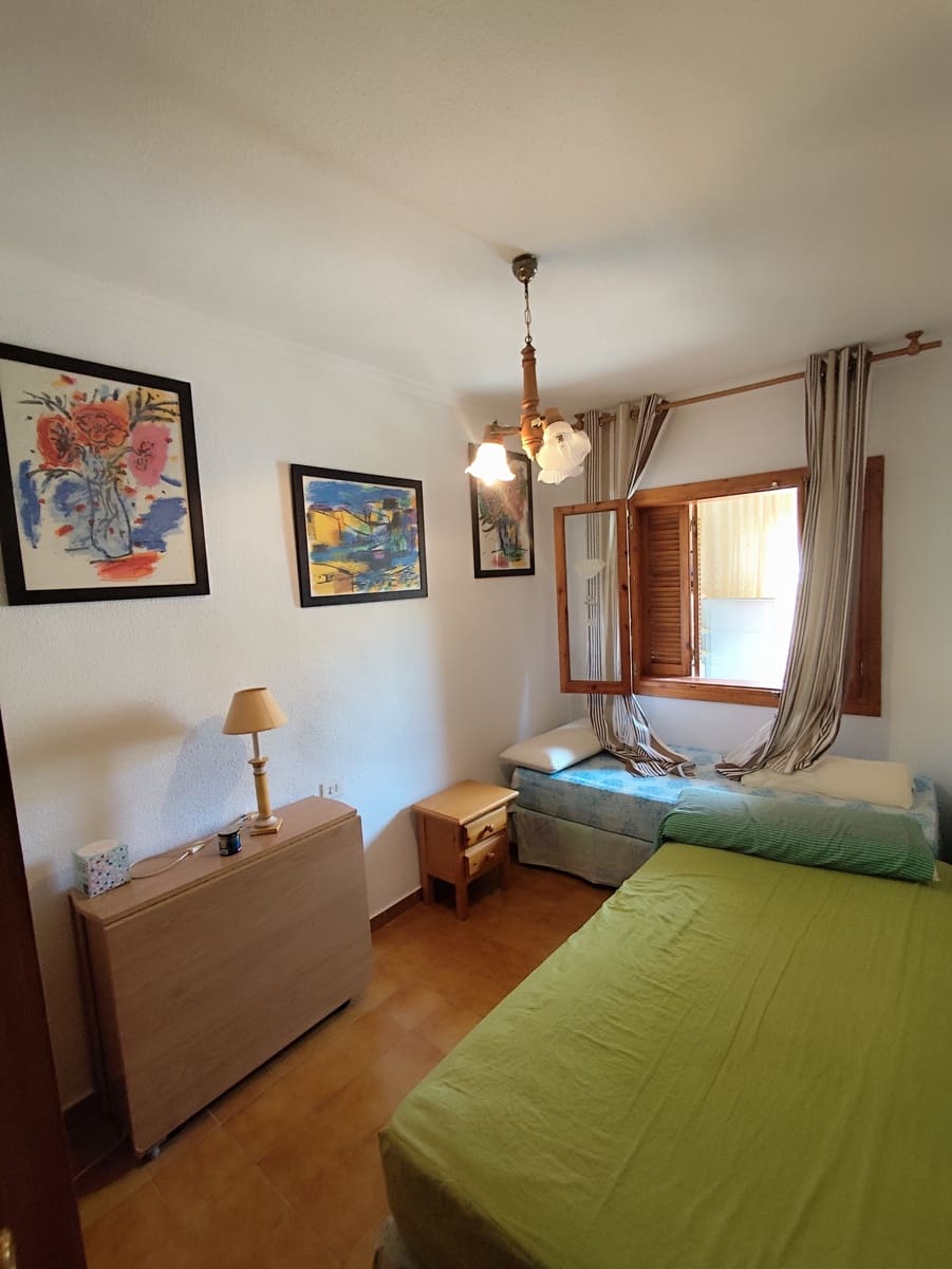 2 soverom Bungalow til salgs i San Pedro del Pinatar med svømmebasseng - € 130 000 (Ref: 9383685)