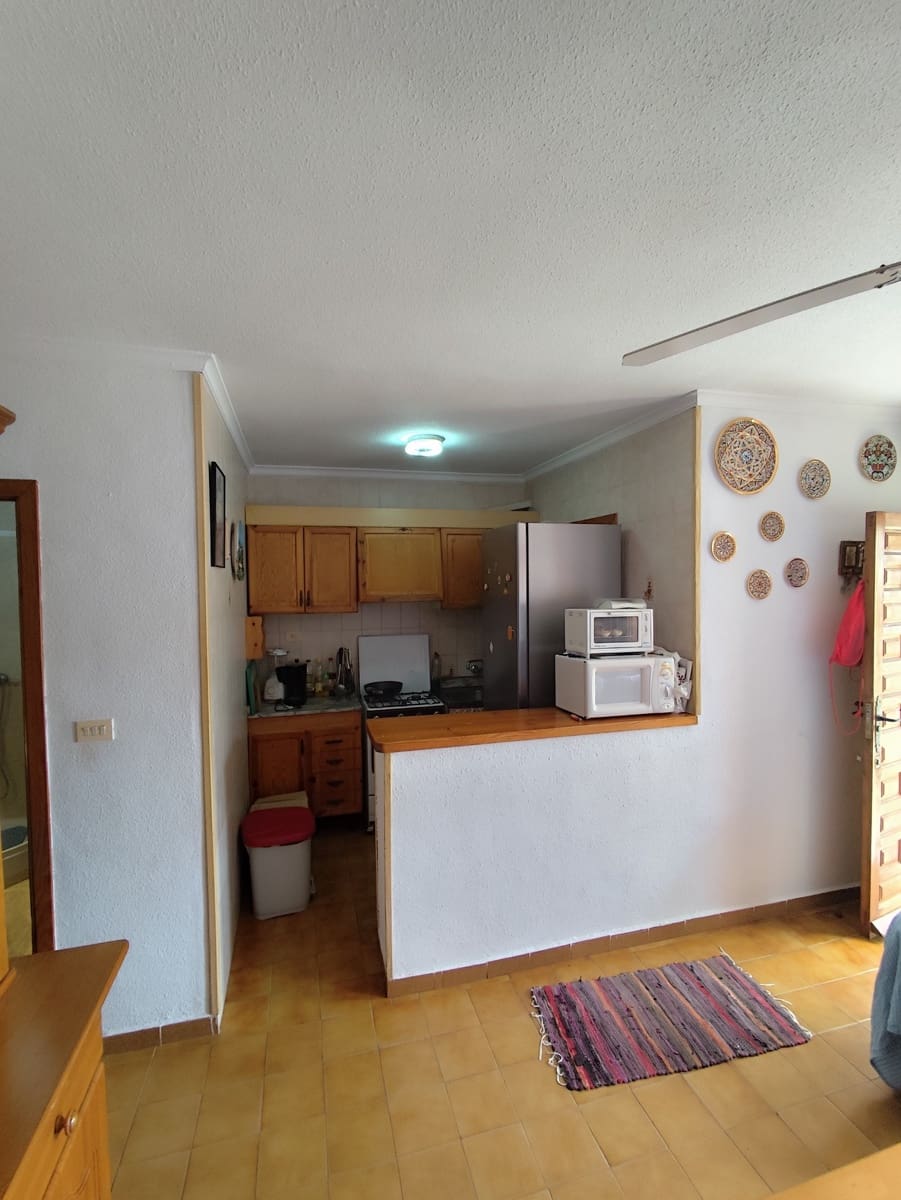 2 soverom Bungalow til salgs i San Pedro del Pinatar med svømmebasseng - € 130 000 (Ref: 9383685)