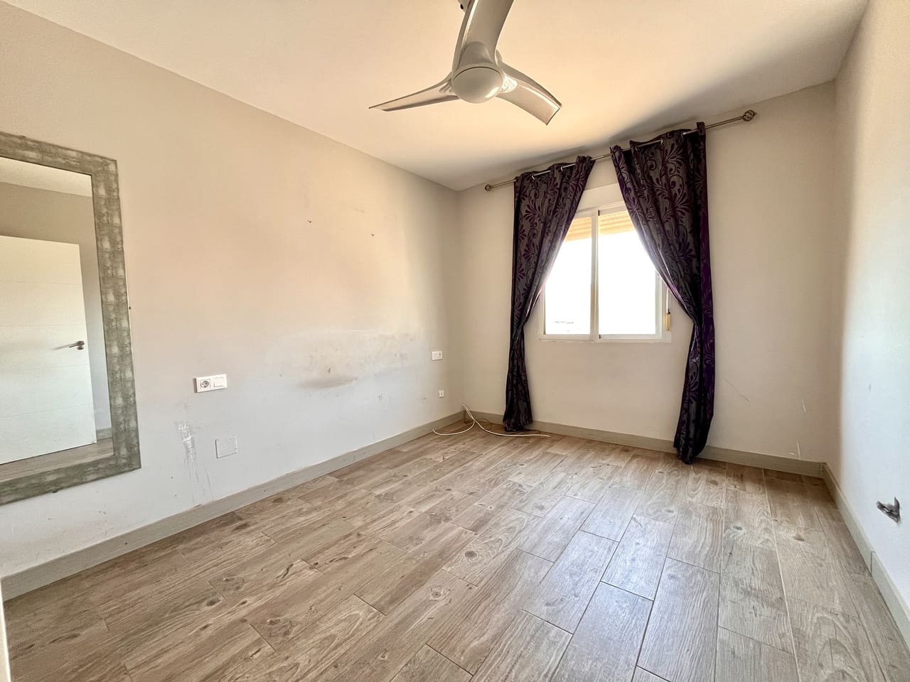 4 sypialnia Willa na sprzedaż w San Miguel de Salinas z basenem - 249 999 € (Ref: 9383690)