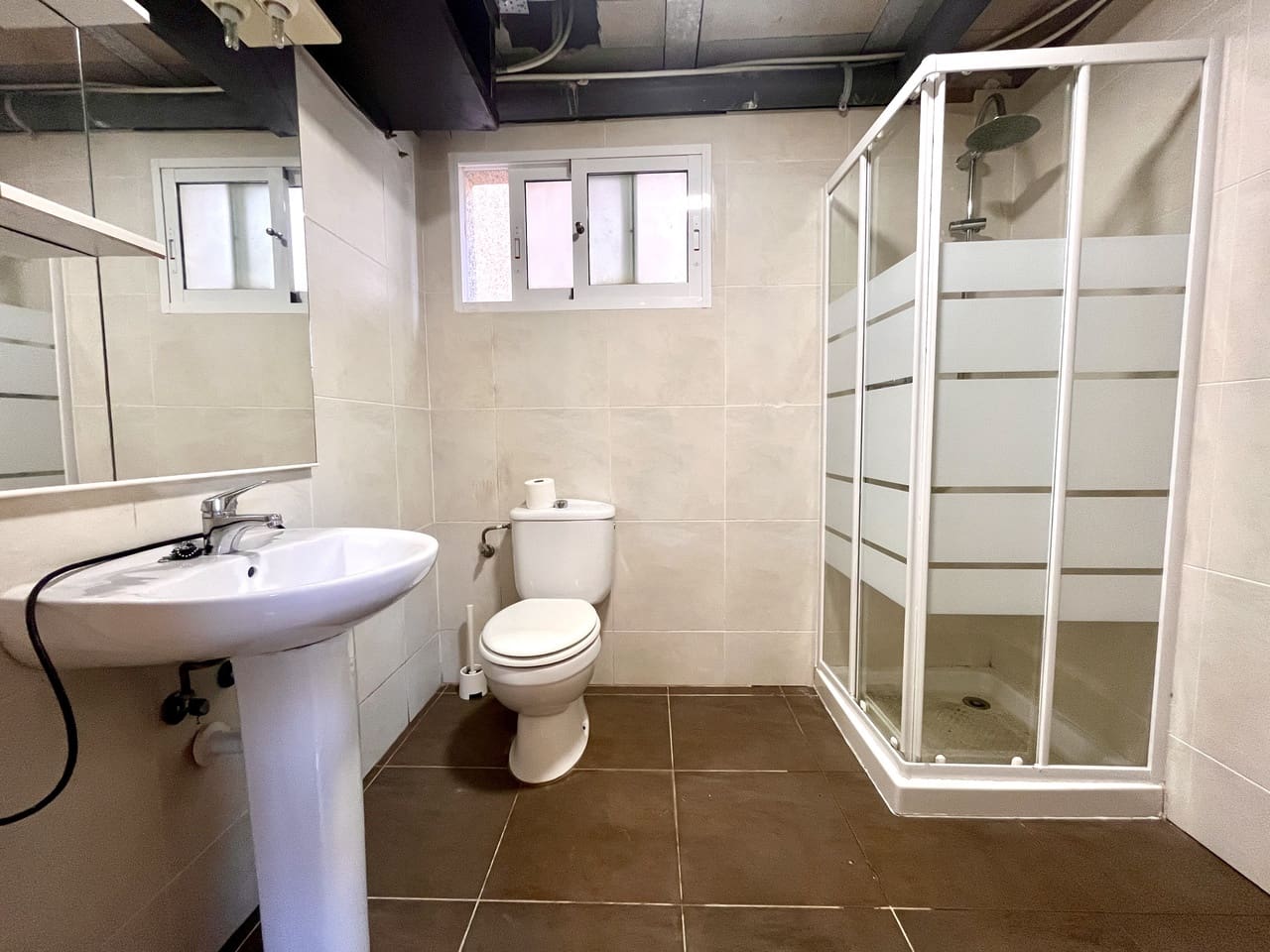 4 sypialnia Willa na sprzedaż w San Miguel de Salinas z basenem - 249 999 € (Ref: 9383690)