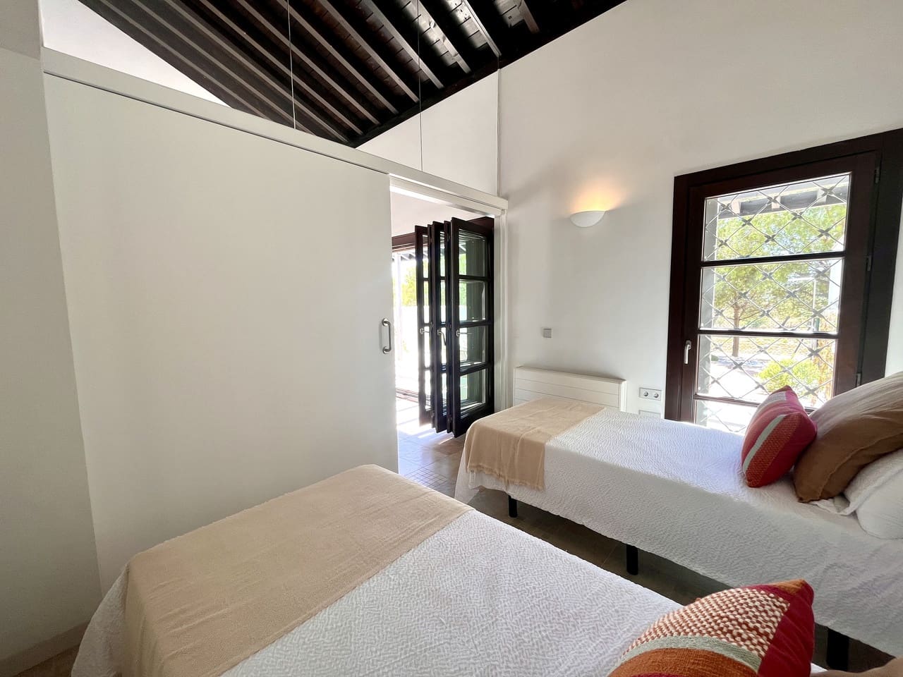 2 quarto Casa em Banda para venda em Sucina com piscina garagem - 298 000 € (Ref: 9383691)