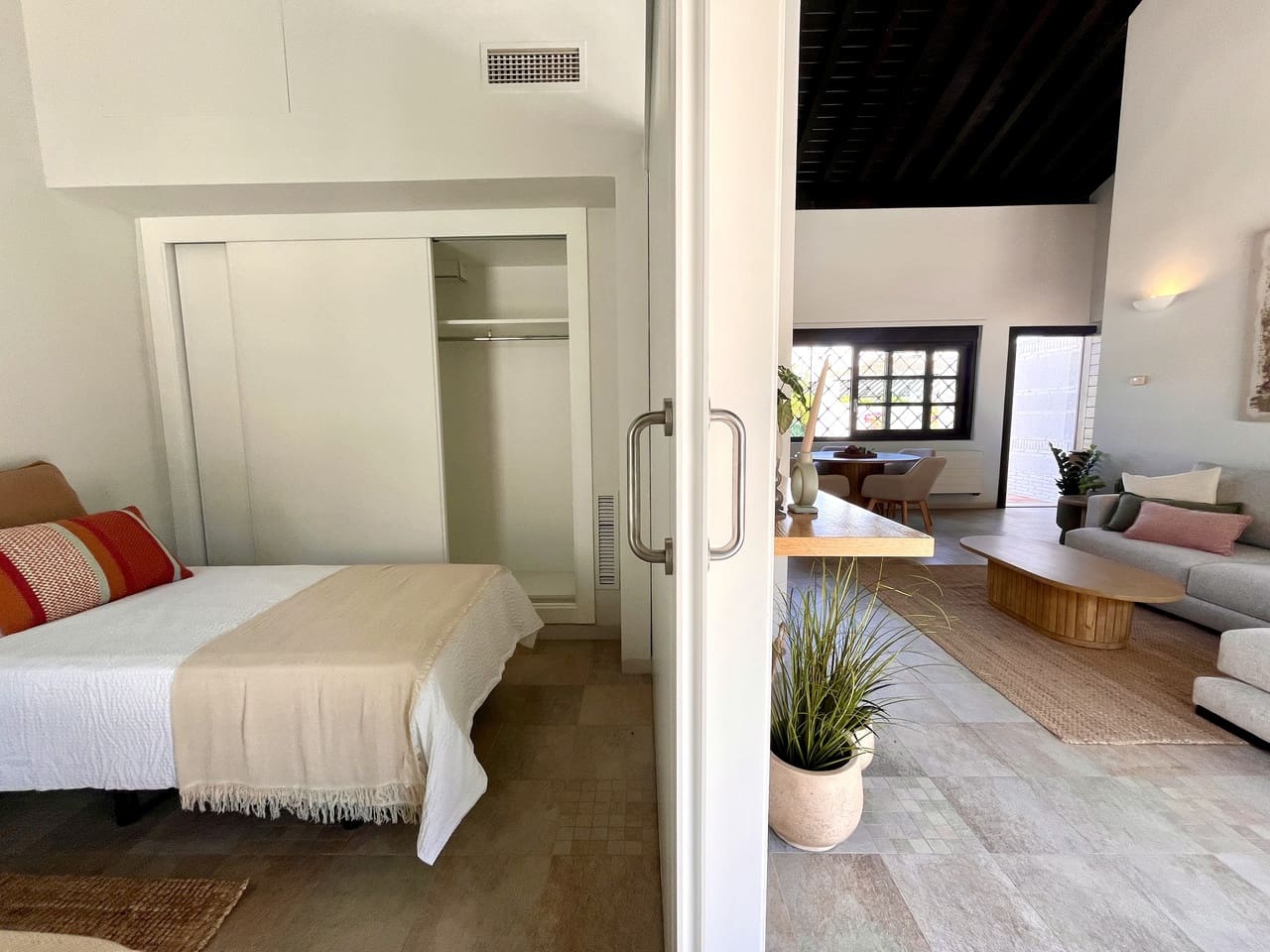 2 quarto Casa em Banda para venda em Sucina com piscina garagem - 298 000 € (Ref: 9383691)