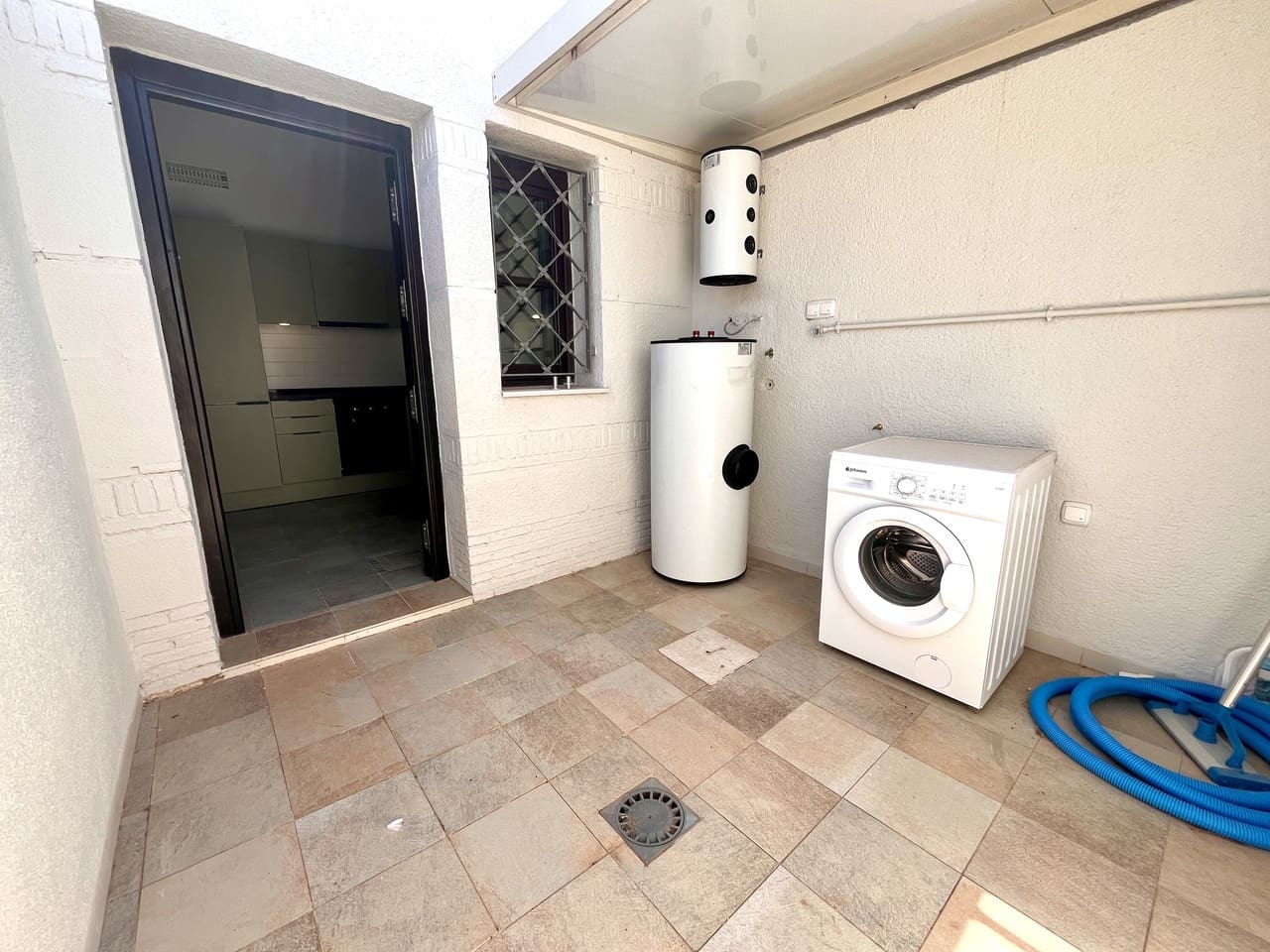 2 quarto Casa em Banda para venda em Sucina com piscina garagem - 298 000 € (Ref: 9383691)