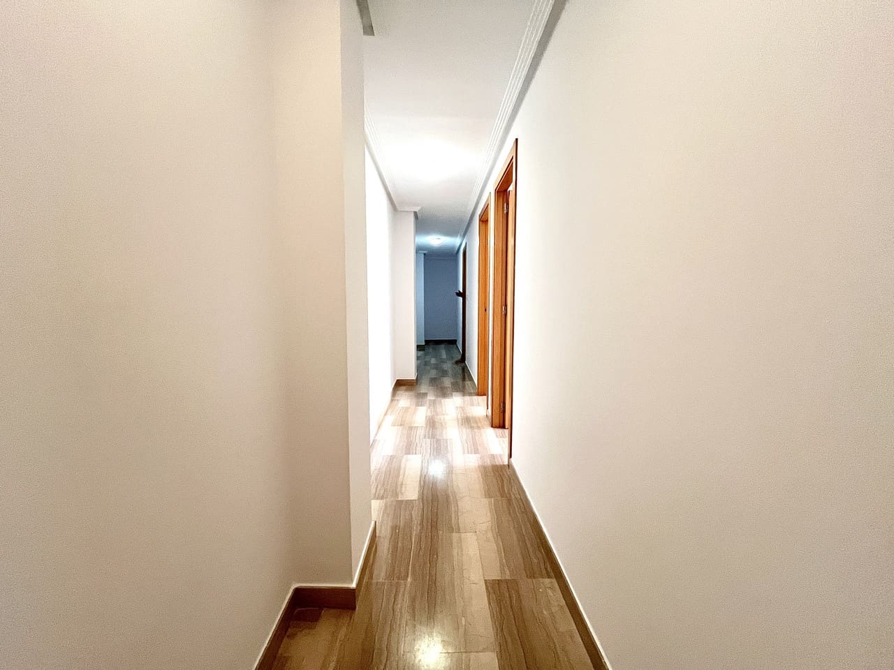 4 bedroom Apartment for sale in Santa Pola with pool - € 330,000 (Ref: 9383695)