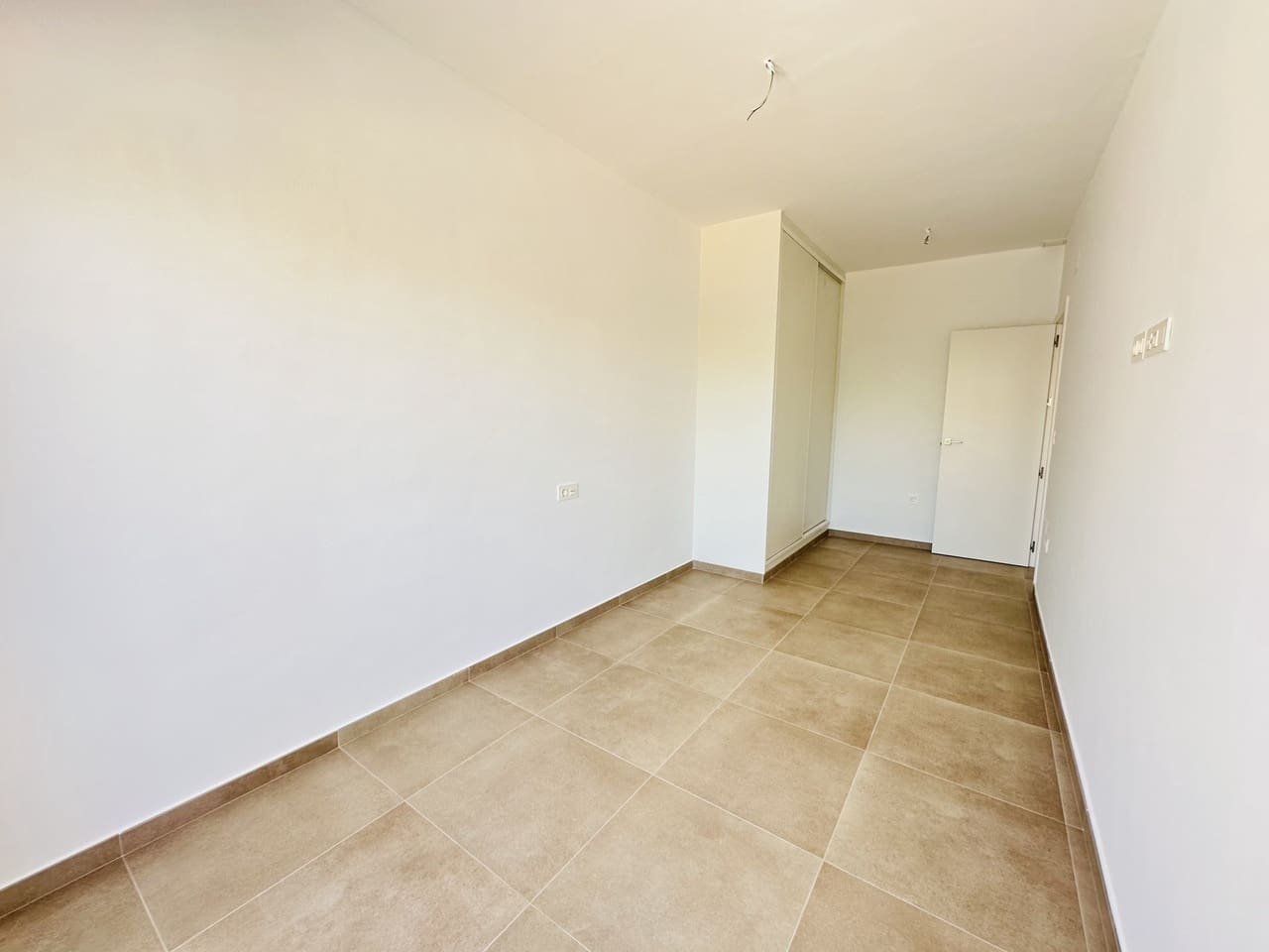 3 bedroom Villa for sale in Pilar de la Horadada with pool garage - € 265,000 (Ref: 9383696)