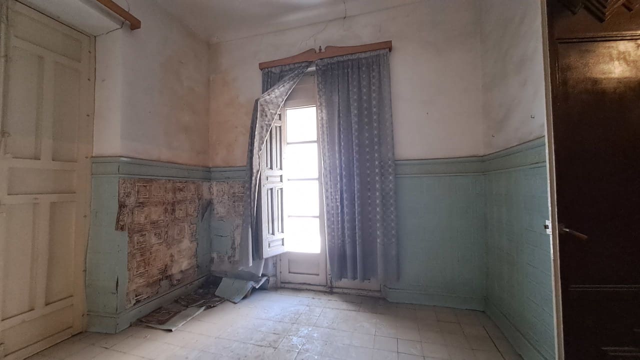 10 Zimmer Apartment zu verkaufen in Orihuela mit Pool Garage - 345.000 € (Ref: 9383698)