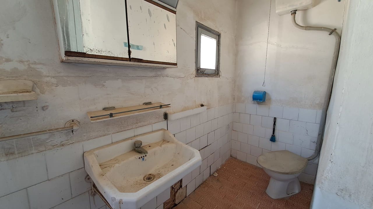 10 Zimmer Apartment zu verkaufen in Orihuela mit Pool Garage - 345.000 € (Ref: 9383698)
