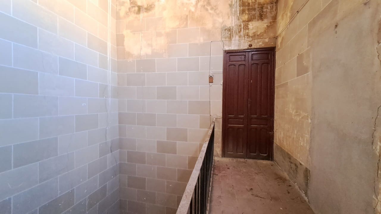 10 Zimmer Apartment zu verkaufen in Orihuela mit Pool Garage - 345.000 € (Ref: 9383698)