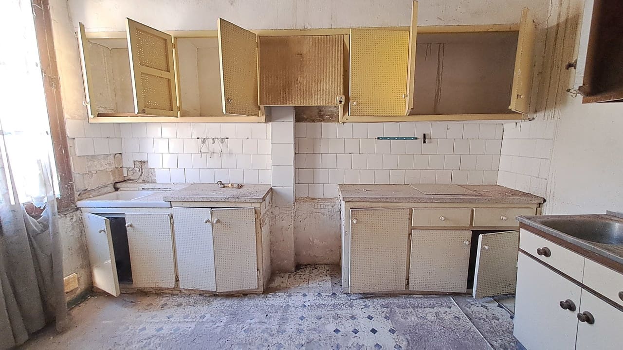 10 Zimmer Apartment zu verkaufen in Orihuela mit Pool Garage - 345.000 € (Ref: 9383698)