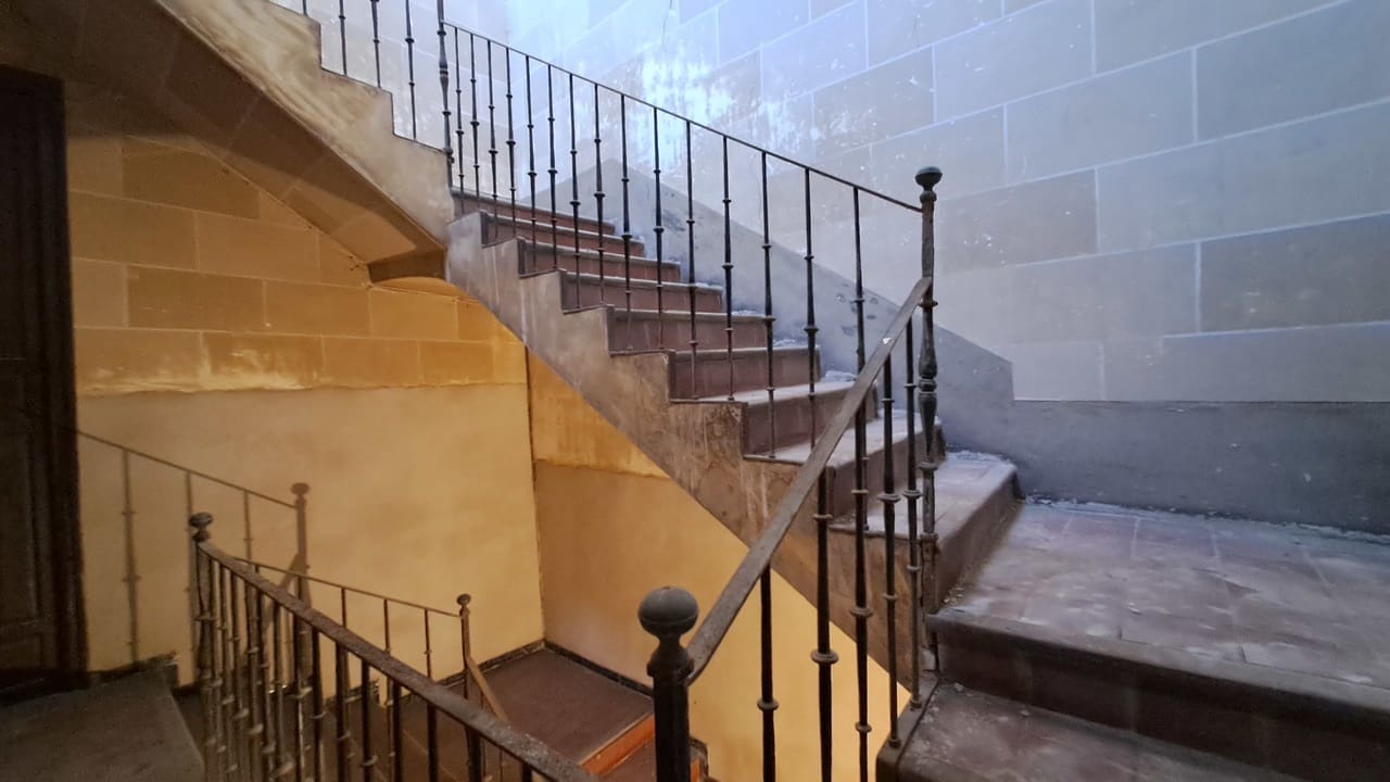 10 Zimmer Apartment zu verkaufen in Orihuela mit Pool Garage - 345.000 € (Ref: 9383698)