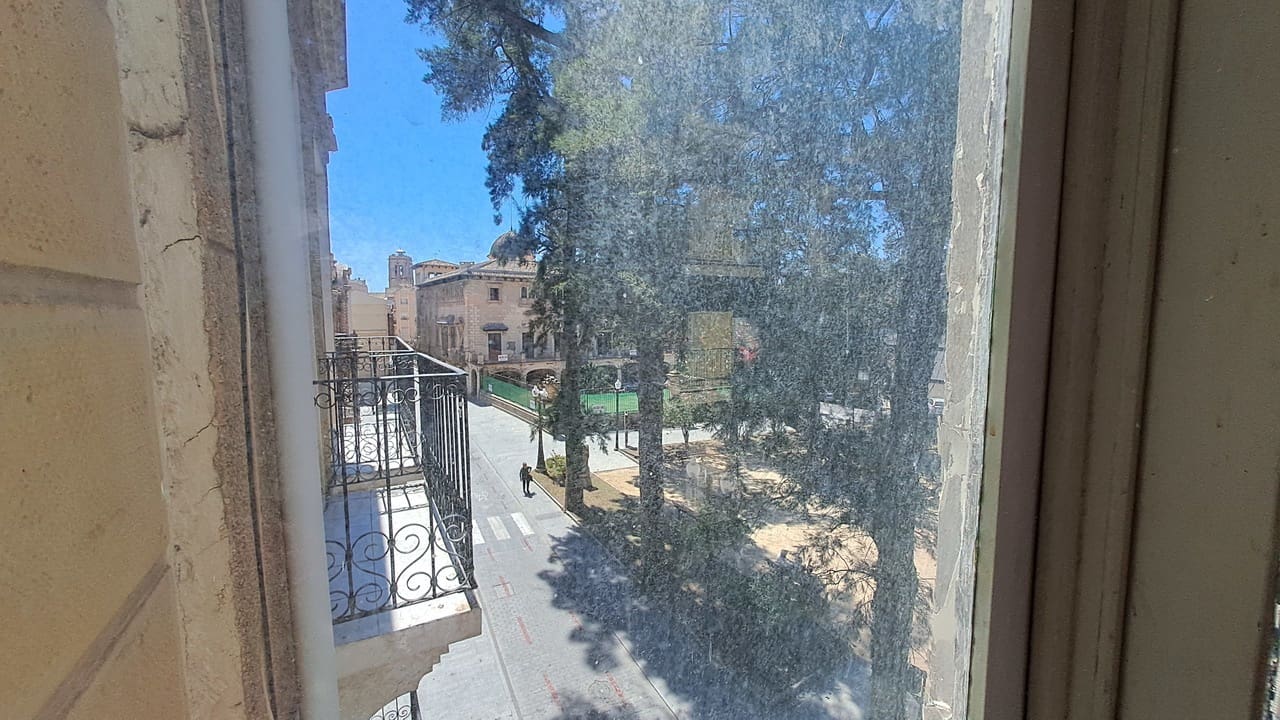 10 Zimmer Apartment zu verkaufen in Orihuela mit Pool Garage - 345.000 € (Ref: 9383698)